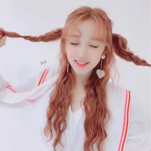 宋雨琦头像禁二改可二传注名沈简