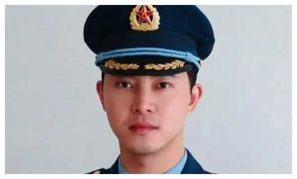 军艺有四大校草我们只记得沈腾杨洋和沙溢却把他遗忘了