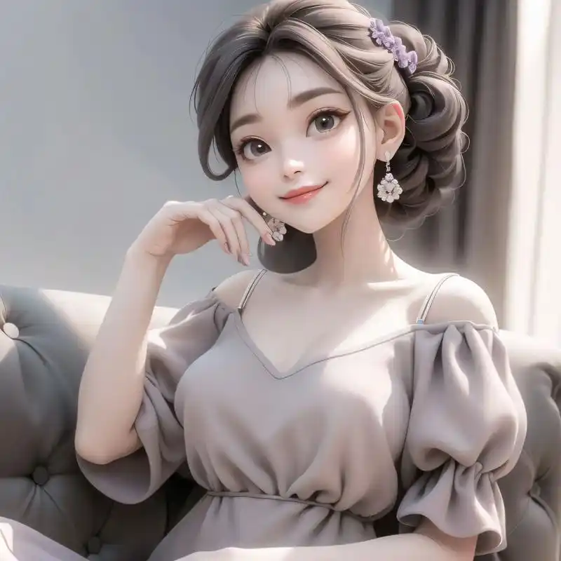 979797 原创图片9315自用9315做头像,喜欢的可以联系我