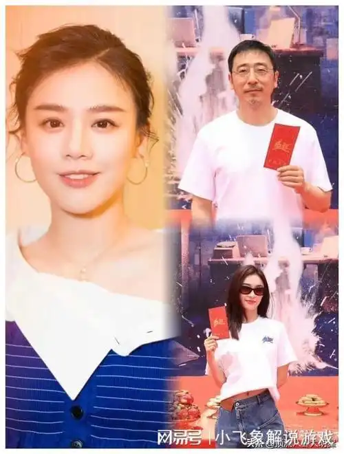 太哇塞爱奇艺,腾讯,优酷这次推出"王炸"剧,谁能独占鳌头