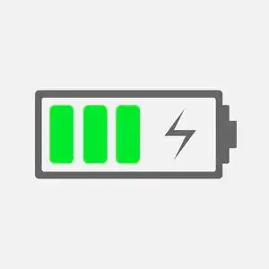 节电图标_节电图标素材图片_节电图标图片素材下载_摄图新视界xsj.699