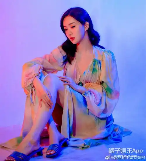 偶像失格!赵尧珂控诉邓超元出轨搞暧昧,假落难王子pua真白富美