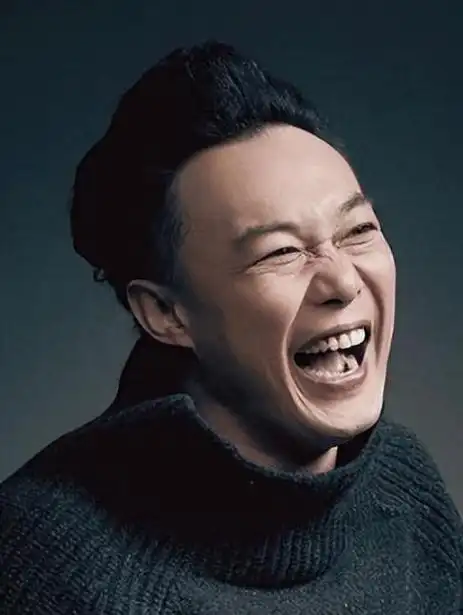 陈奕迅在演唱会上"口出狂言",声称:别提张学友,我恨死他了!