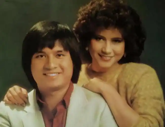 铁肺甄妮丈夫车祸去世4年后为亡夫生下一女痴情相守