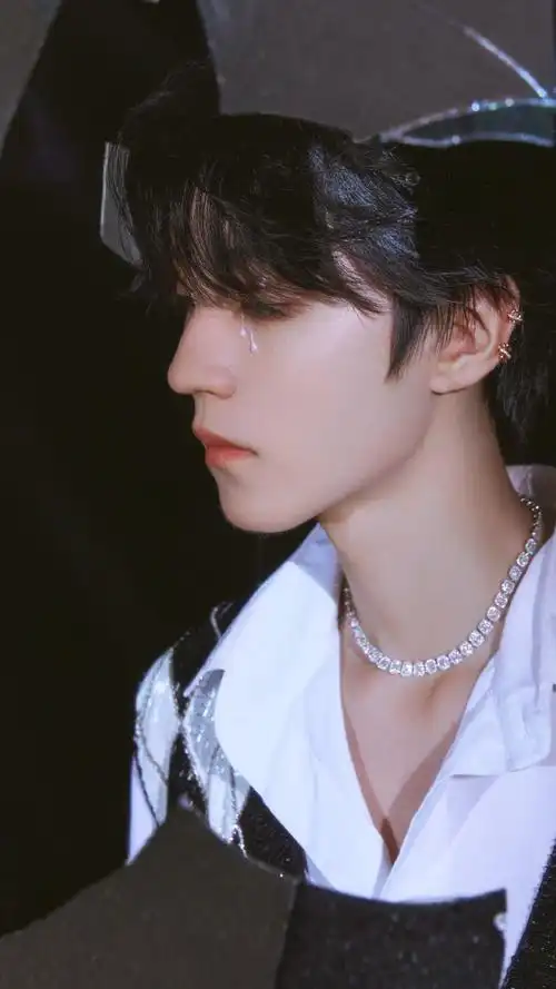 王俊凯王源易烊千玺今天又近了一步#今天也距离见到@tfboys-王俊凯更