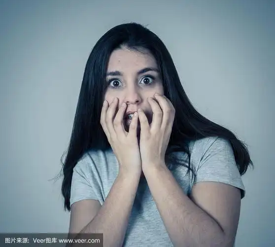 people and human expressions and emotions conc