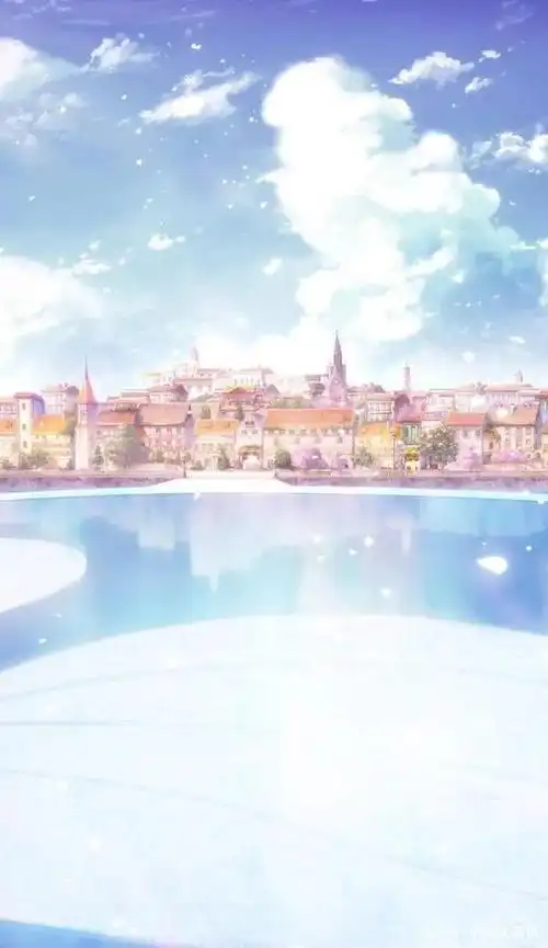 淘宝人生游戏拍照背景图,每一种都是经典,闪耀暖暖主题