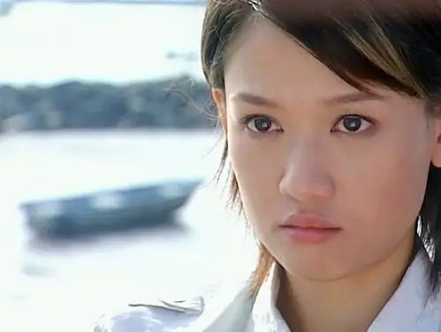 叶天瑜(演员)台湾电视剧《王子变青蛙》的女主角,渔村杂货兼瓦斯行