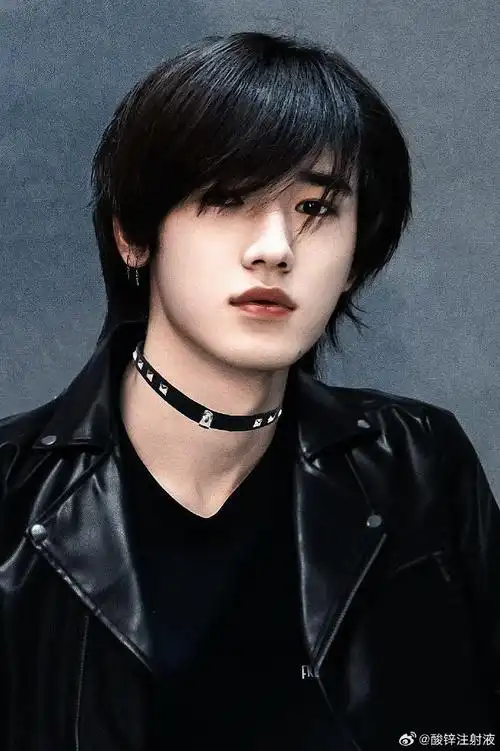 宋亚轩壁纸##宋亚轩唯一