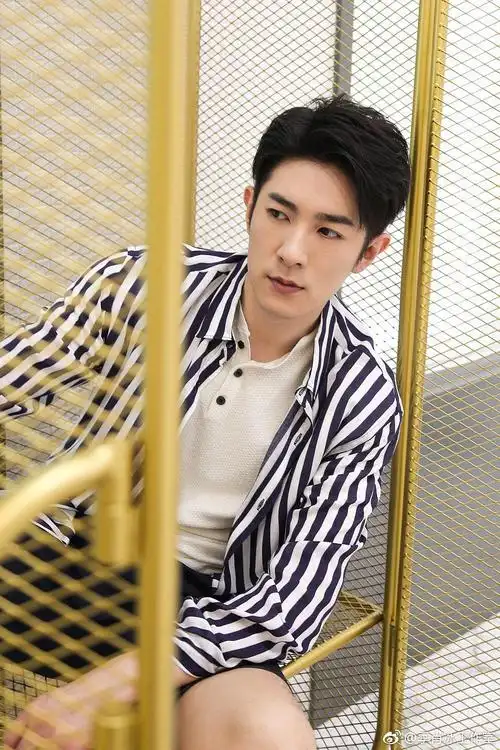 季肖冰 xiaobing ji的图片