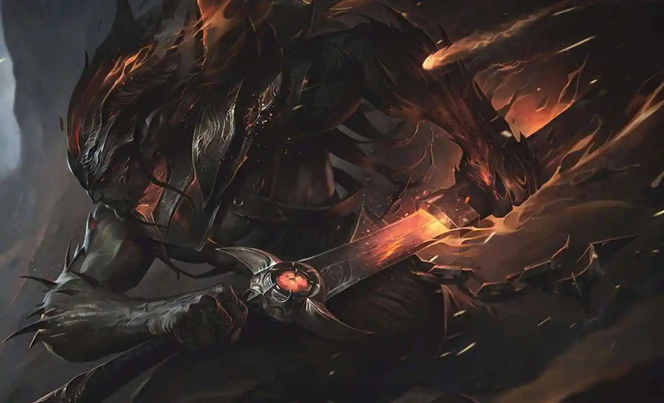 lol9.9版本亚索最新bug_亚索0cdbug_3dm网游