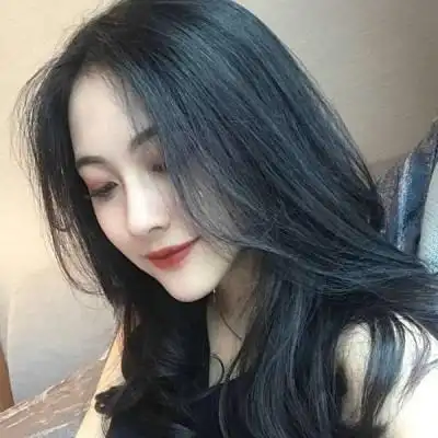 有气质的微信女生头像_女生头像_我要个性网