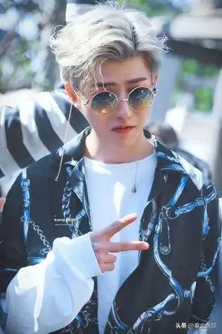 愿蔡徐坤能以此为戒,努力建立良好的公众形象.