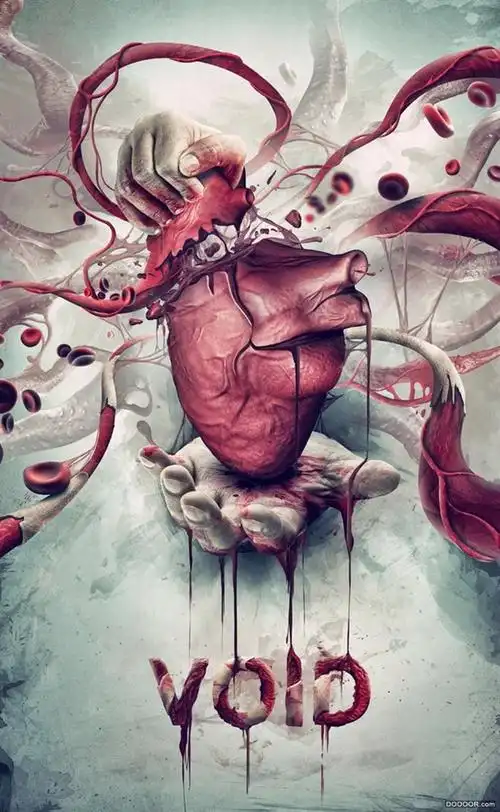 m4gik死亡圣域插画 [15p] (5).jpg