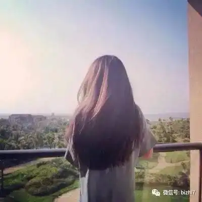 闺蜜qq头像霸气非主流头像女生头像大全2015最新版本