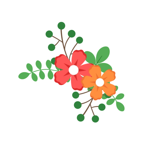 花儿素材图片大全