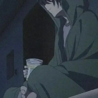 你没用过的分手男头_男生头像_我要个性网