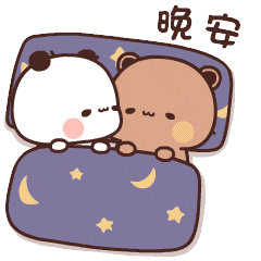 240_240gif 动态图 动图