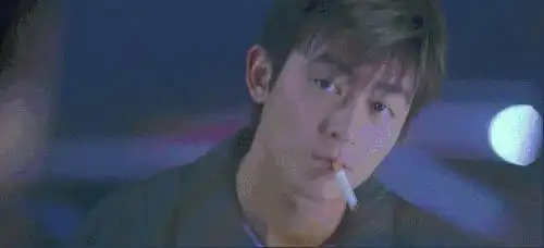 头文字dgif陈冠希gif高桥凉介gif呵gif搞怪gifsoogifgifsoogif出品gif