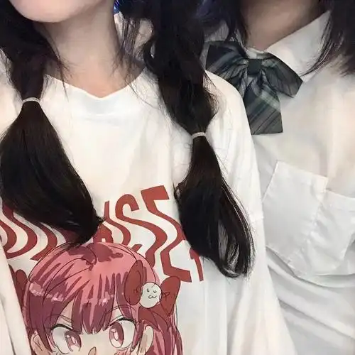 不露脸真人闺头女