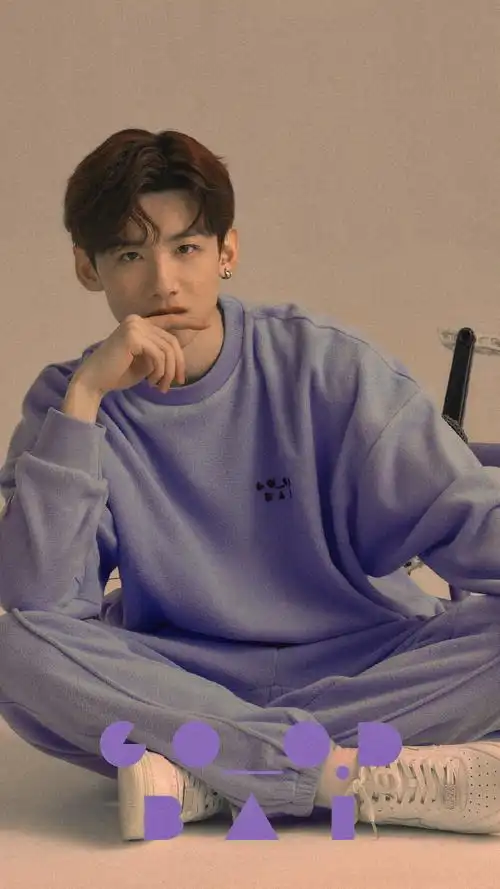 小白这组图是理想男友模版了#白敬亭