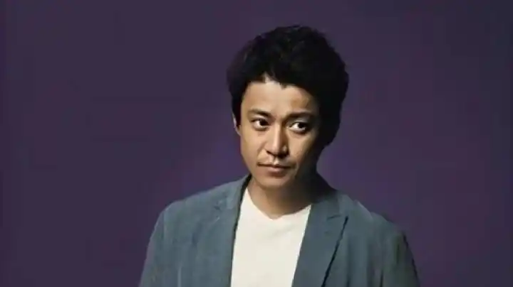 【story】10月号 小栗旬访谈内容翻译