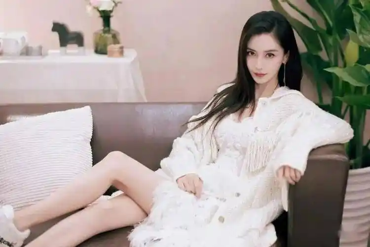 16】岳云鹏私生子?baby好性格?薛凯琪刘恋?陈雨锶陈思诚?鹿晗和陈赫?