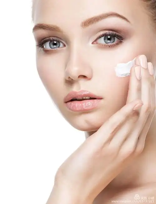 2019年春季护肤必须知道的知识