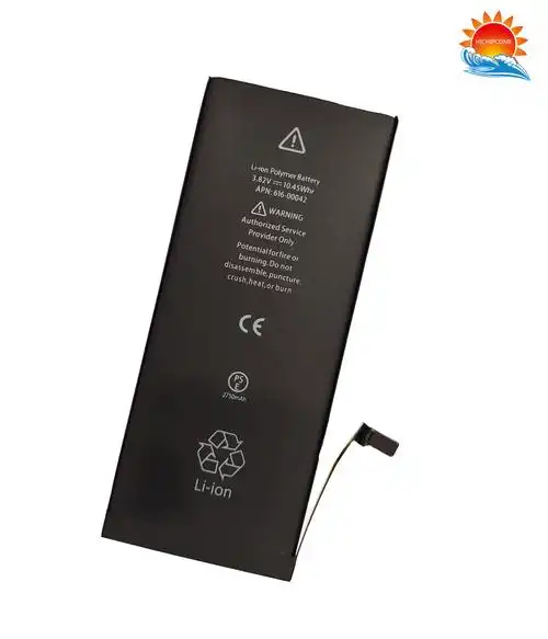 iphone11 pro的电池容量是3190毫安时.