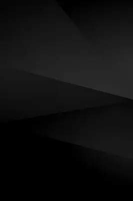 黑色背景名片设计-黑色背景名片模板-黑色背景名片图片素材-觅知网