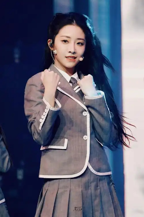 喻言非日常派对