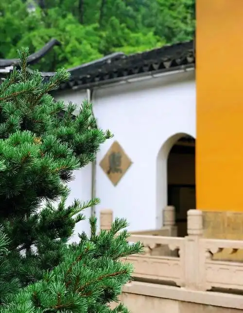 干净让人心静的高清图片,让人看了就静心的高清图片(50张唯美禅意风景