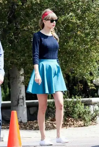 泰勒·斯威夫特图片 当地时间3月16日,甜心歌手taylor swift(泰勒