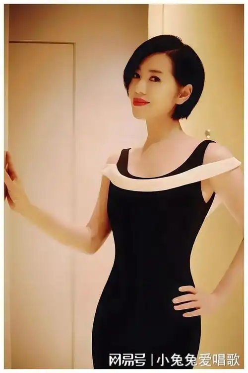 金鸡影后余男被名导男友伤得很深找法国男友后来怎样了