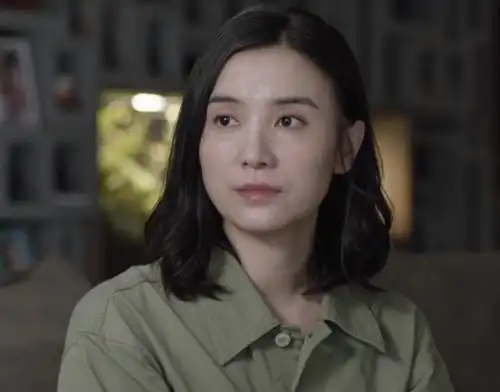 《小舍得》最佛系妈妈南俪为何疯狂鸡娃?原因说出育儿焦虑的本质