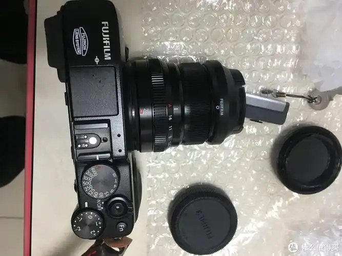 多图甚点!穷学生的2019年盘点:过去一年里值得买数码产品清单