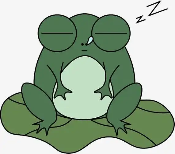 西红柿爸爸的故事——179,抢救小青蛙