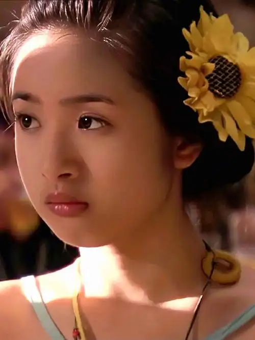 #林依晨看了都得愣一下#