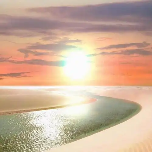 2021你的微信头像该换了9张唯美头像请查收