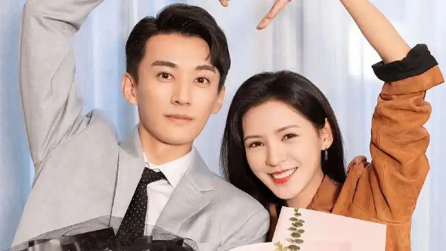 刘学义的妻子是谁,刘学义疑似新恋情曝光