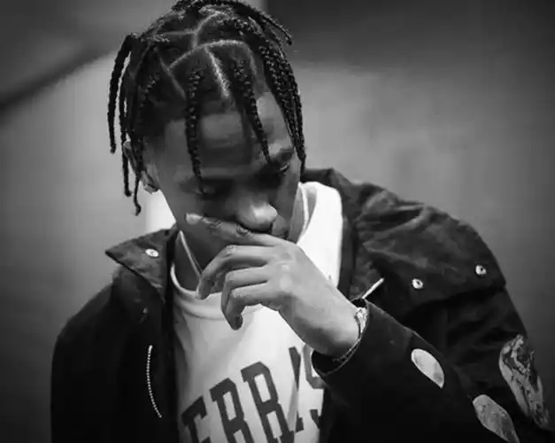 玉米|非洲黑人的"脏辫"有多脏?头发放进水的那一刻,画面简直辣眼睛