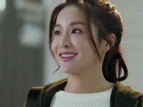 来自电视剧上道 - 微博