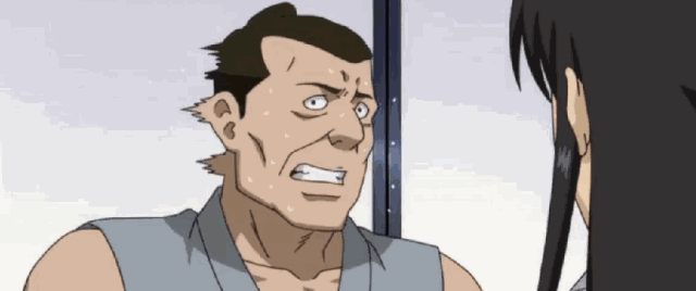 640_268gif 动态图 动图