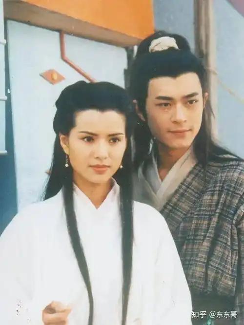 古天乐假慈善还是真好人是到了揭开面具的时候了