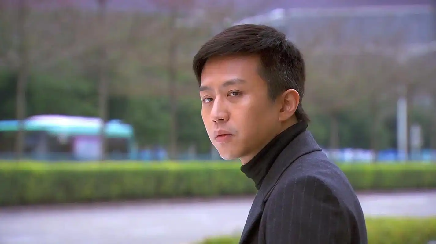 相爱十年刘元结局是什么?这部电视剧的主要演员有谁?