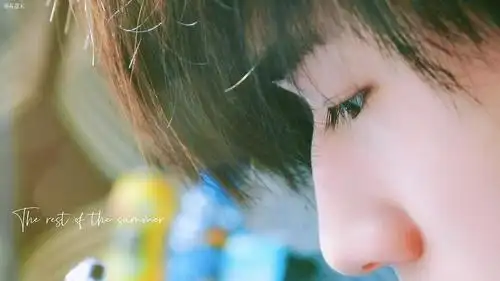 新人进组报道宋亚轩电脑壁纸或许有人想充实我的文件夹吗