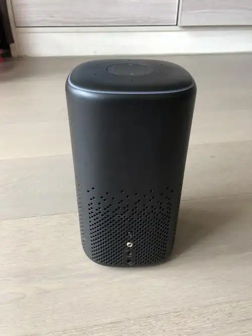 小米(mi)小米小爱音箱pro改装aux输出蓝牙发射连接功放音响智能背景音