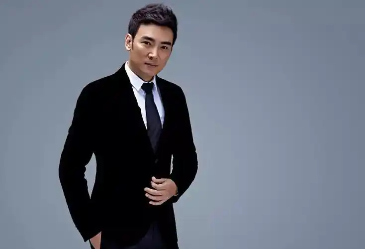 英伦陶瓷(英伦外墙砖)品牌大升级,携手焦恩俊共创未来