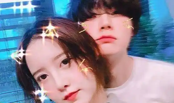 从张予曦陈柏融到蓝盈莹曹骏分手文案真是越来越体面了