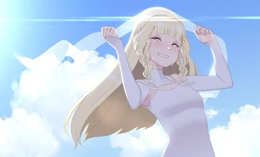 ipad壁纸平板电脑壁纸